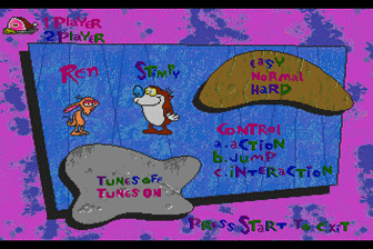 史蒂皮的发明（美）（测试版）